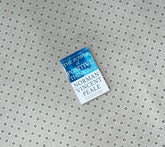 the power of positive thinking by norman vincent peale